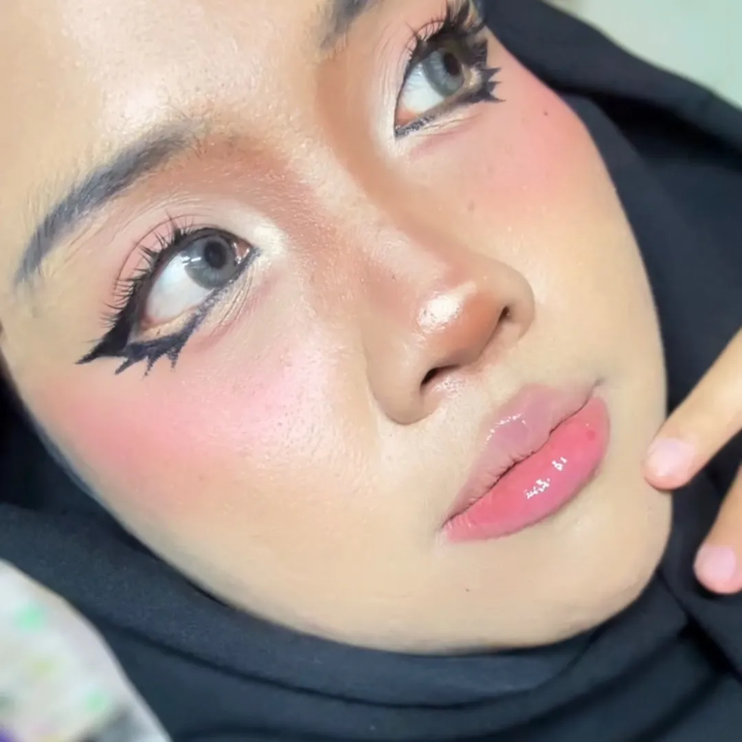 ratihwgusda27