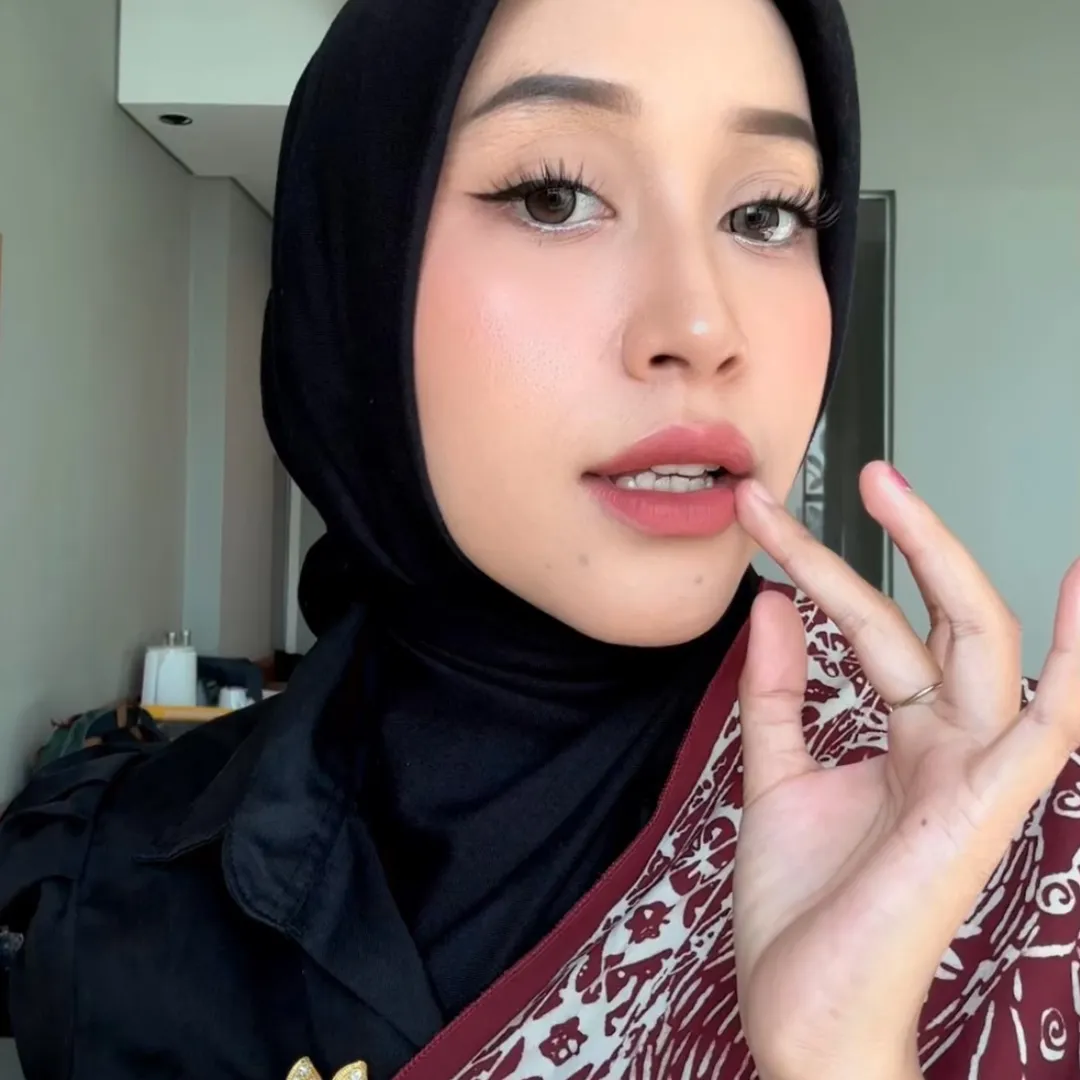 ratna.atm