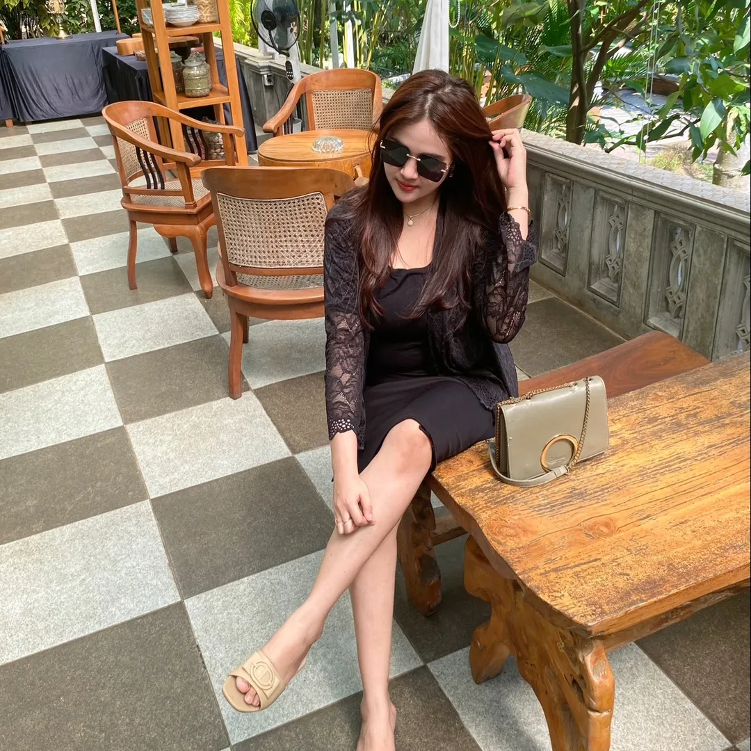 ratna_sc