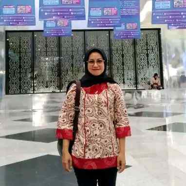 ratnaafashion