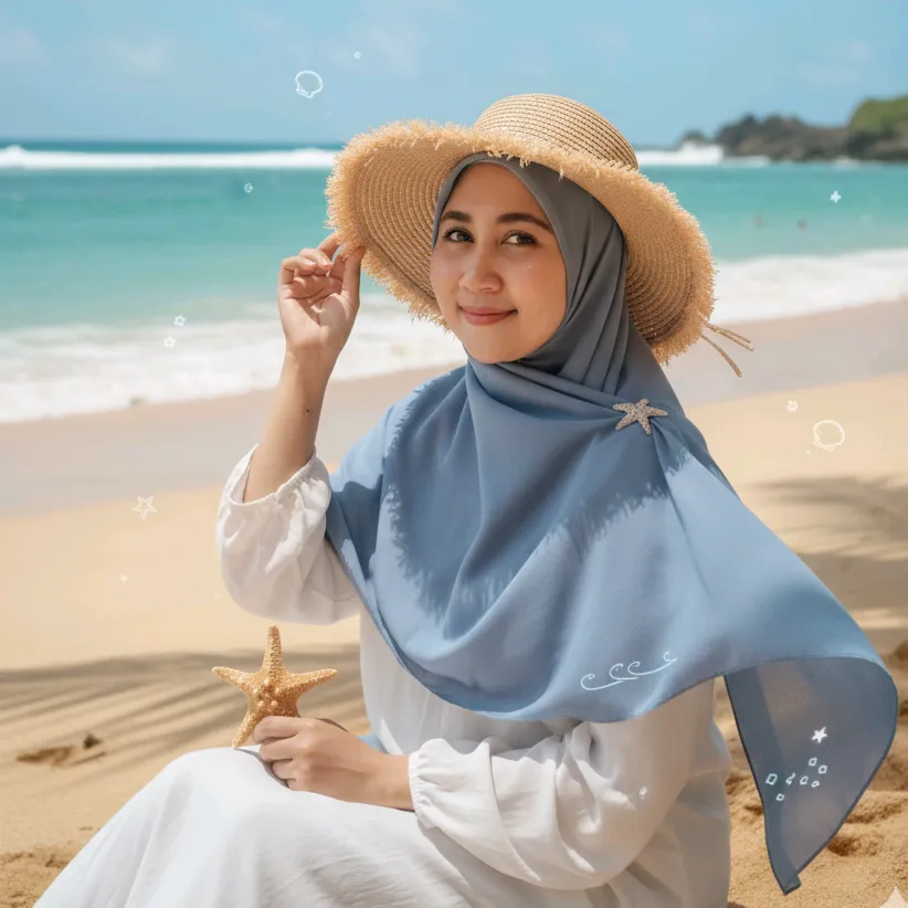 ratnadwiputri