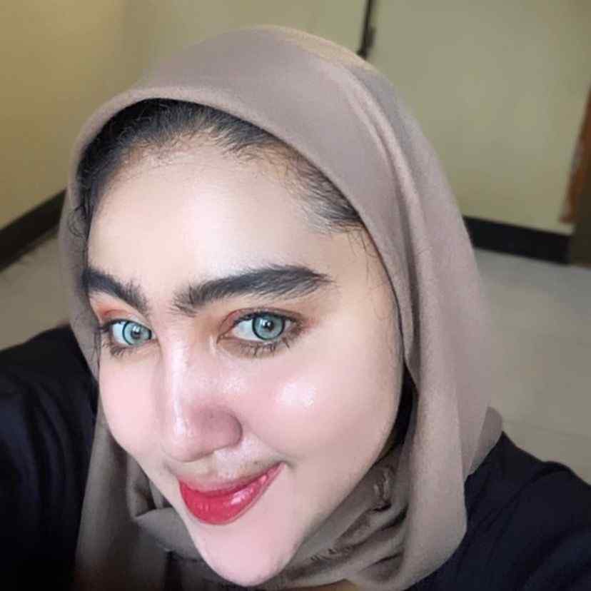 ratnawulaaan