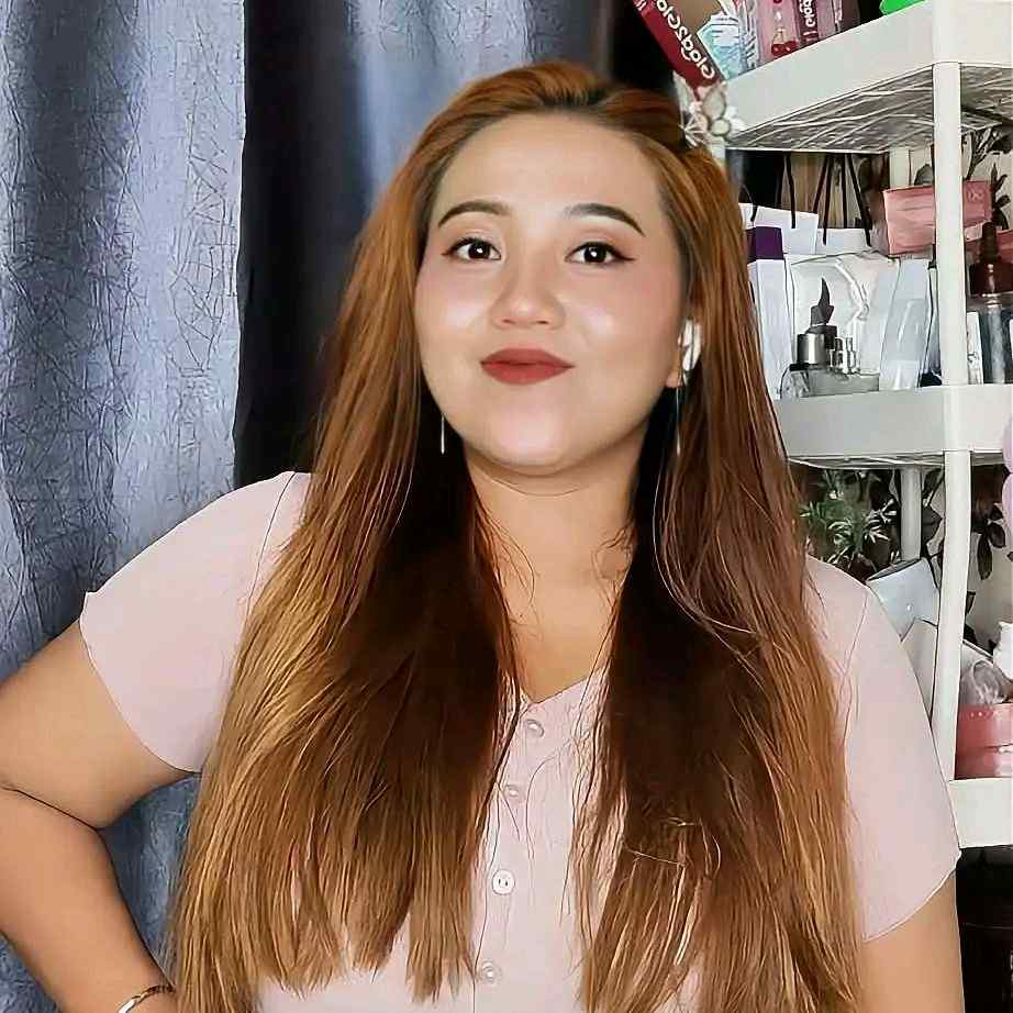 ratu.1208