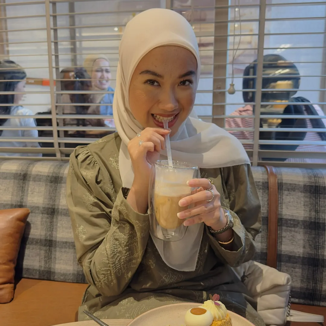 ratu.ghania