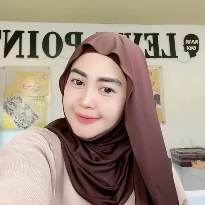 ratu.levelpoint