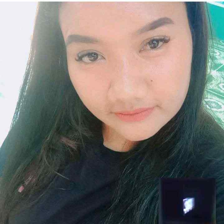 ratu999999