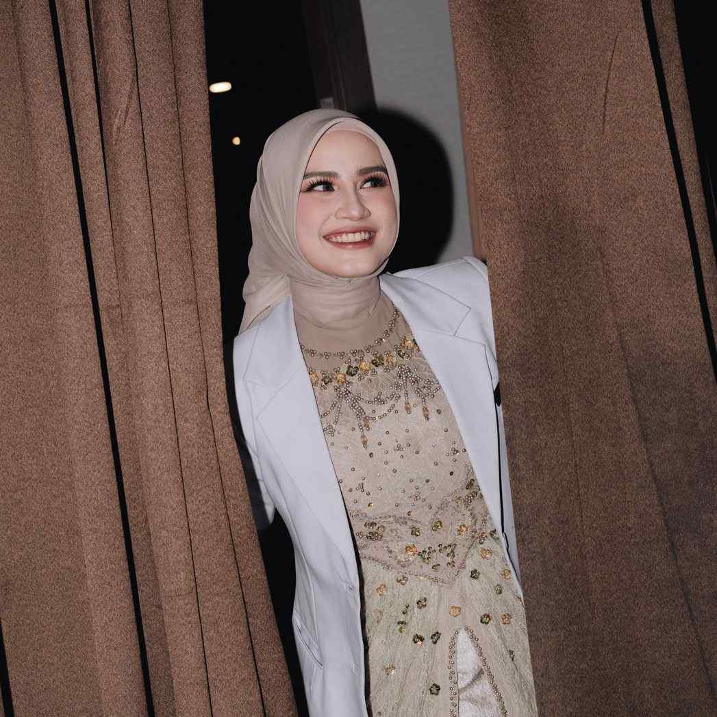 ratucariissa
