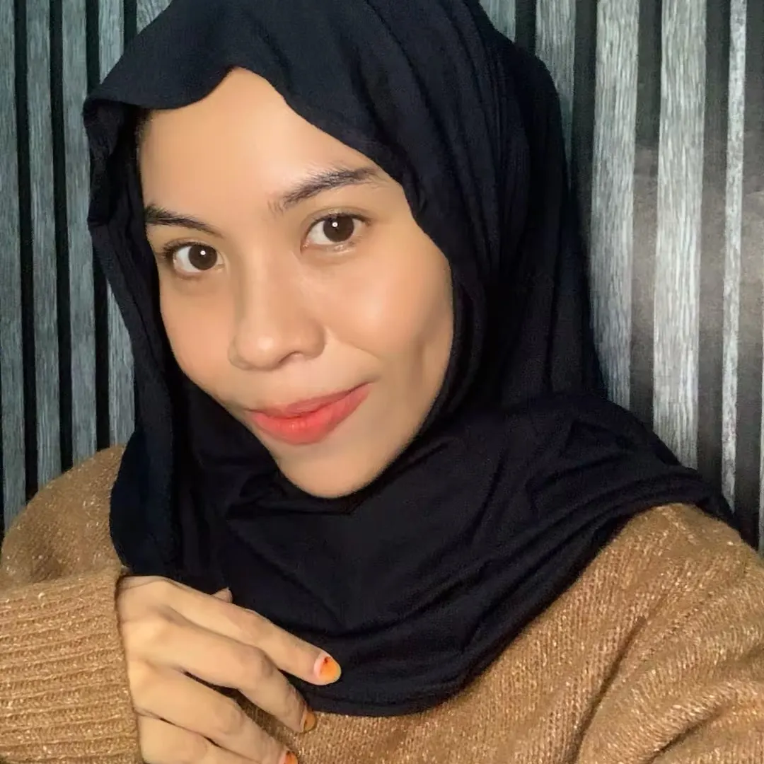 ratugfirli