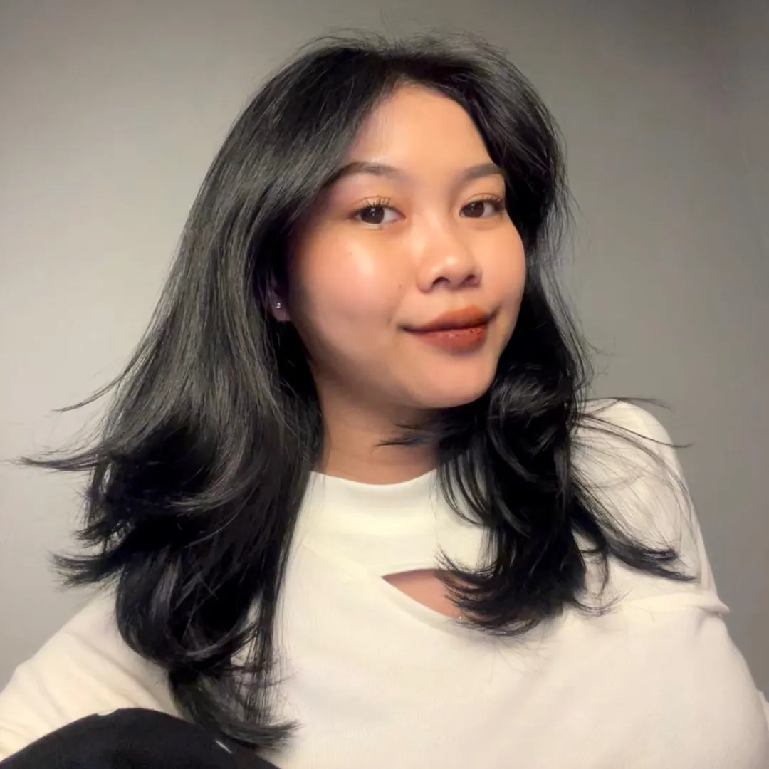ratuharyanti