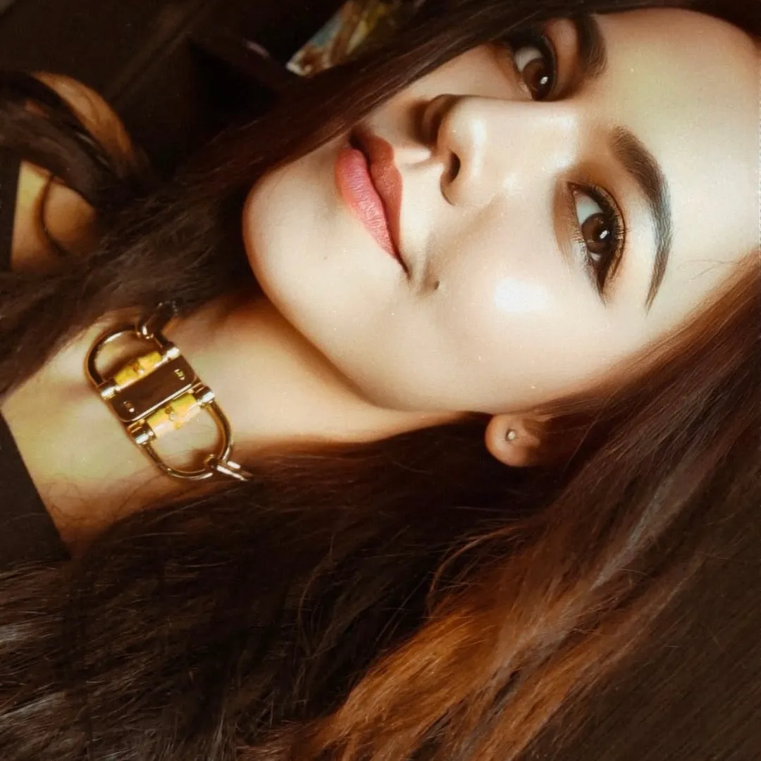 raturizkynabila2