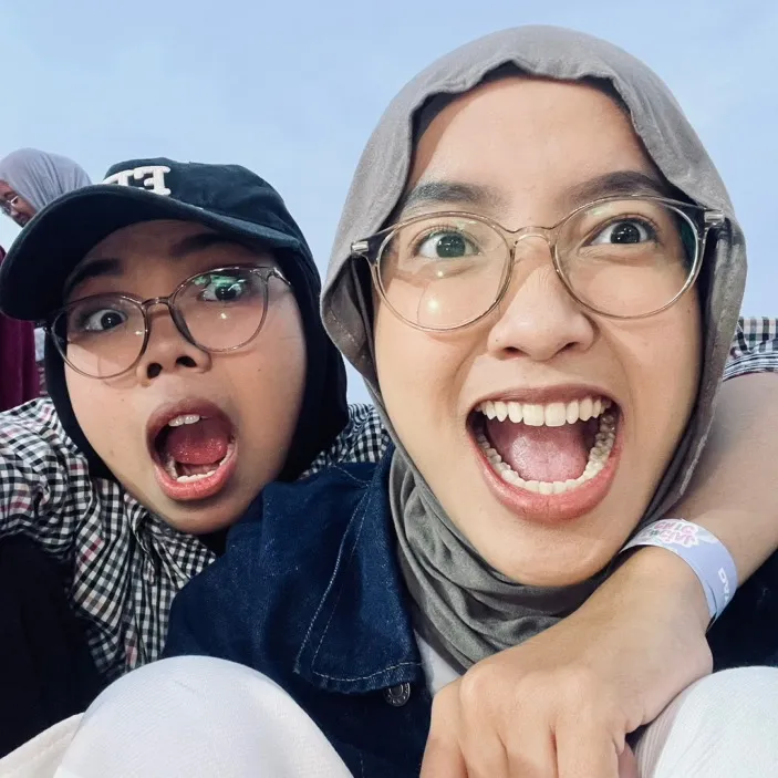raudyatzz_