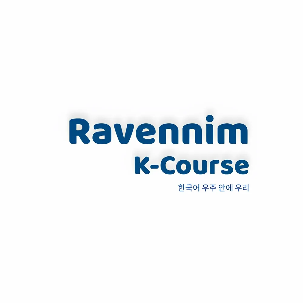 ravennim.id