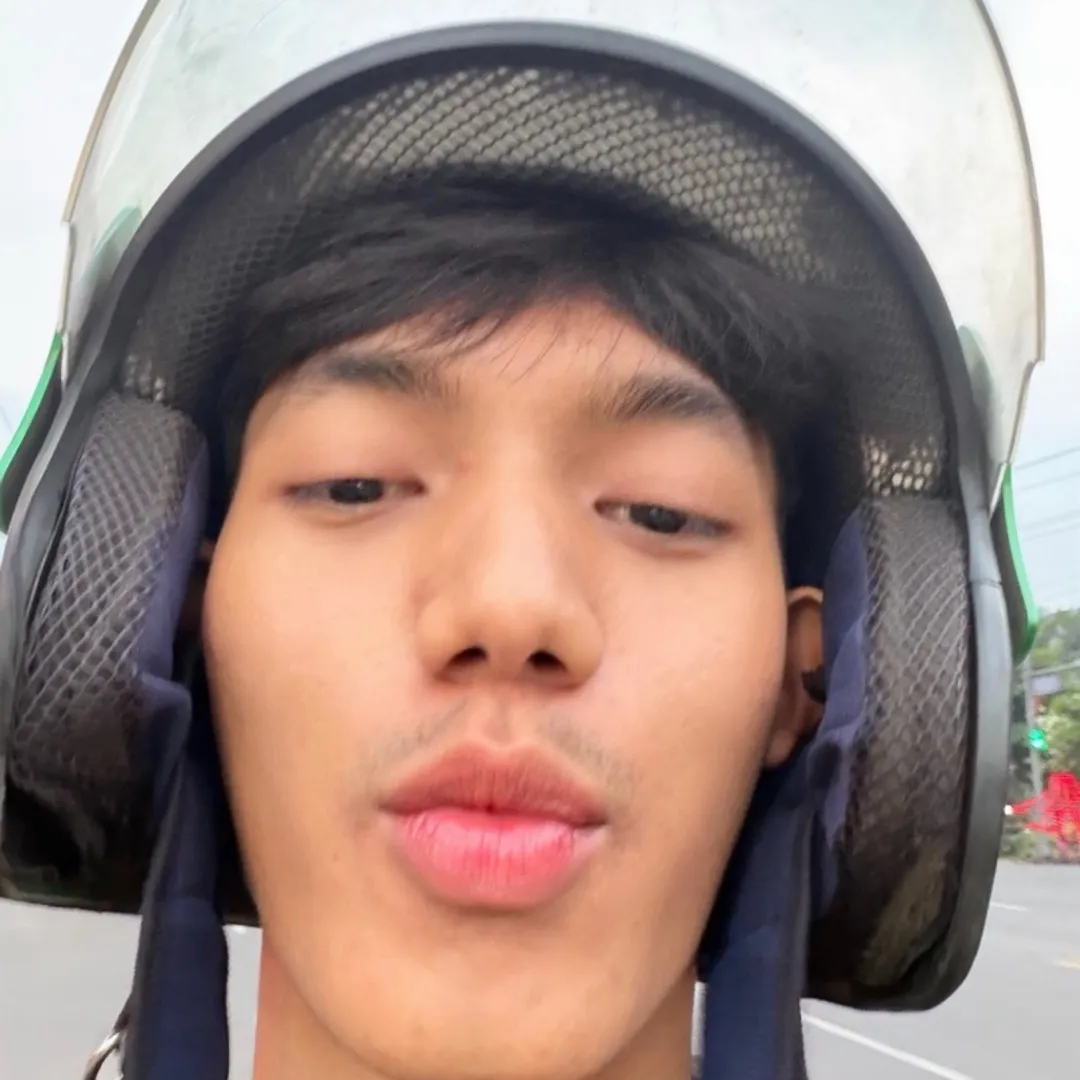 rawyeann