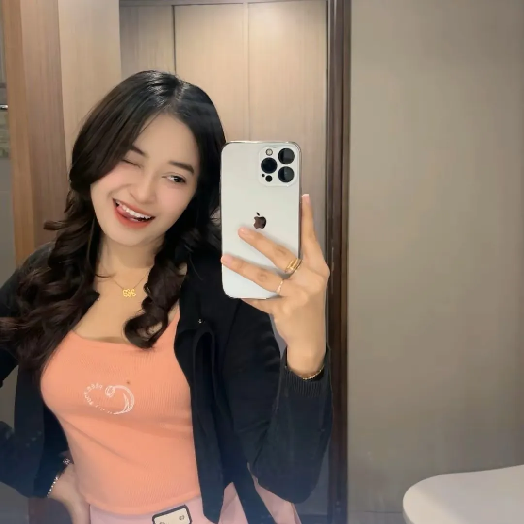 ray_june