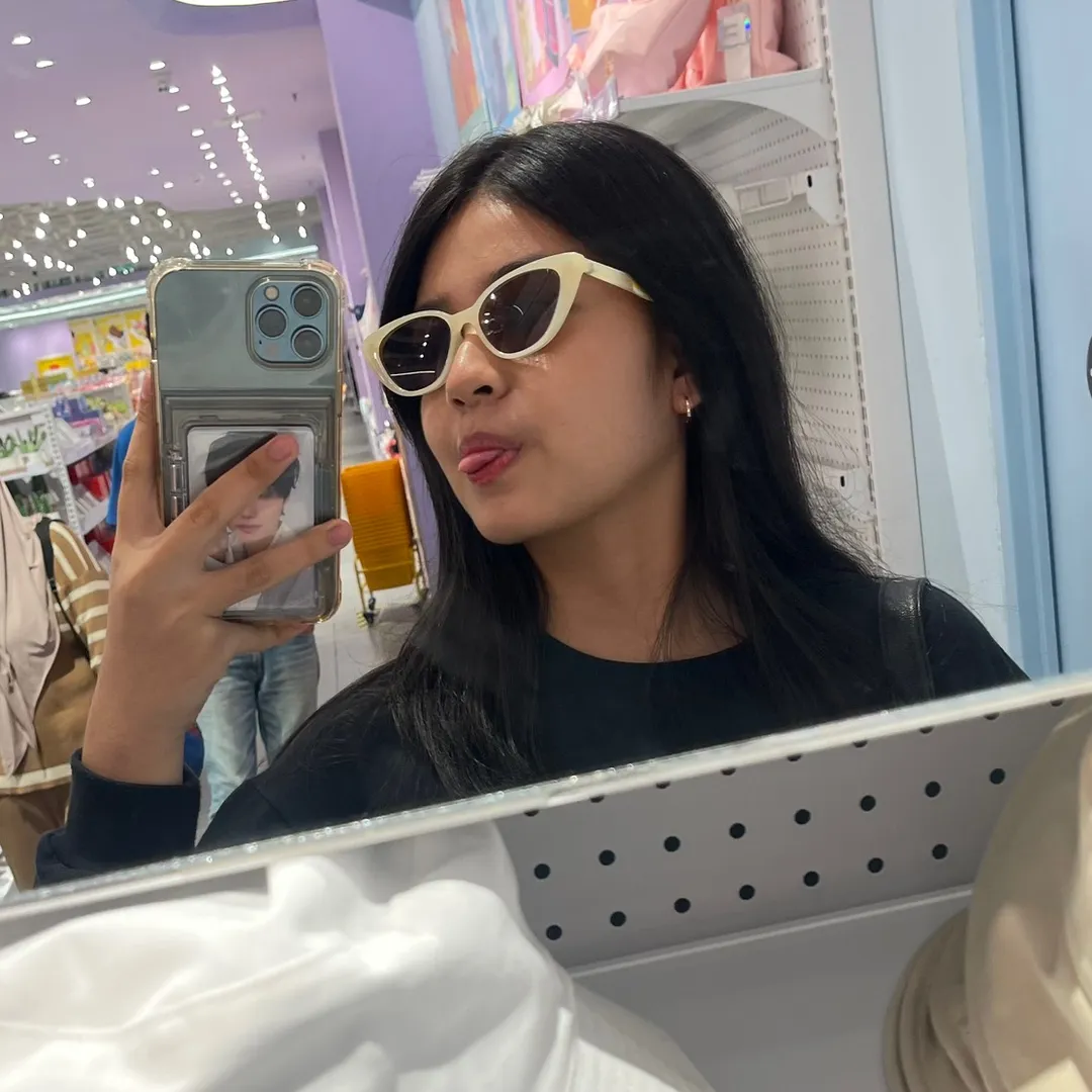 rayaadena.official