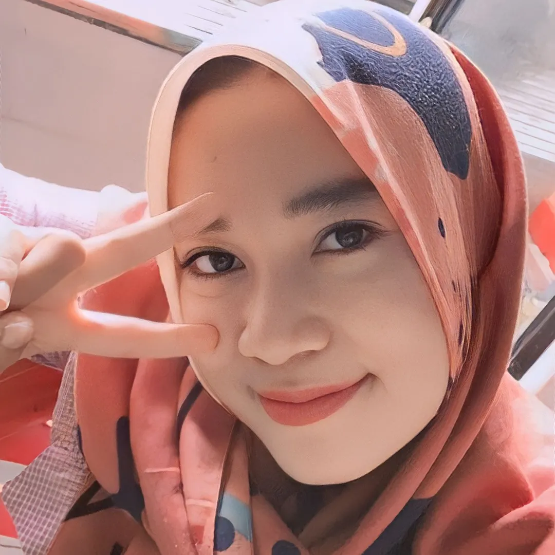 rayanaaulia16