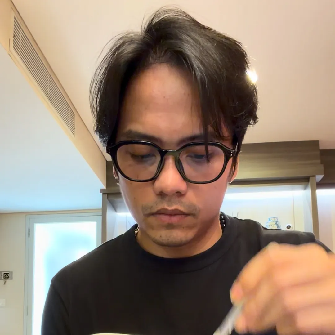 rayhanditambun