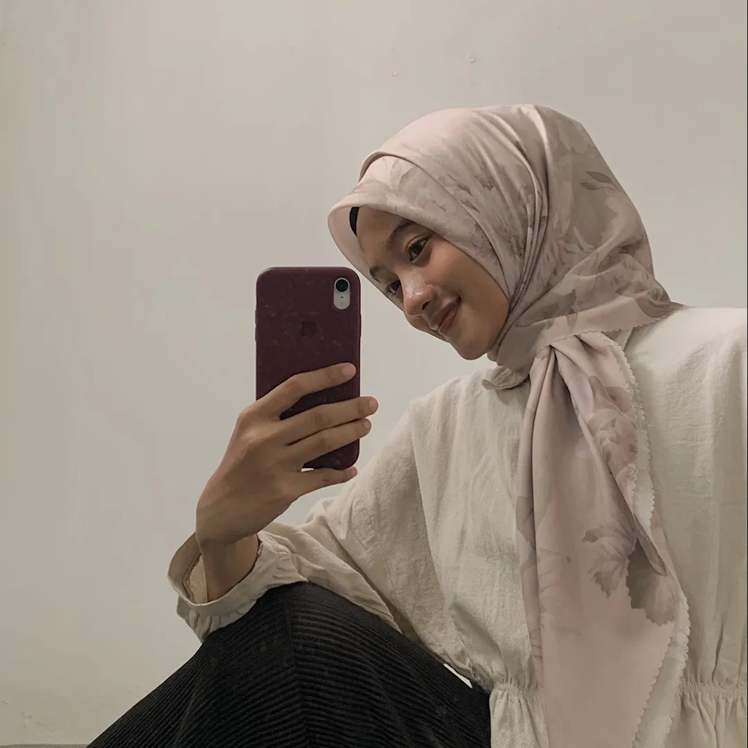 rayindaaliyaa