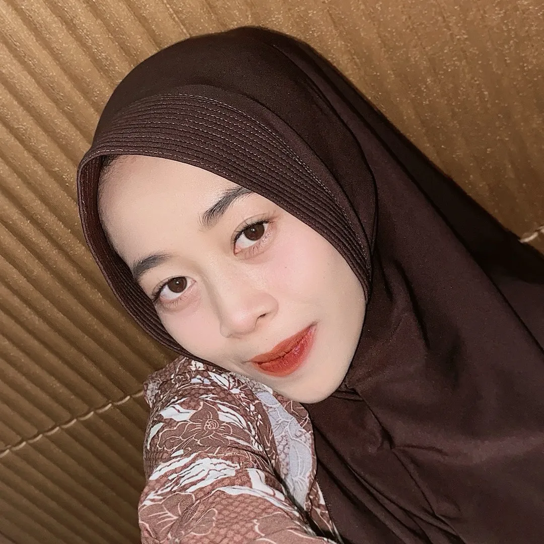 rayna_511