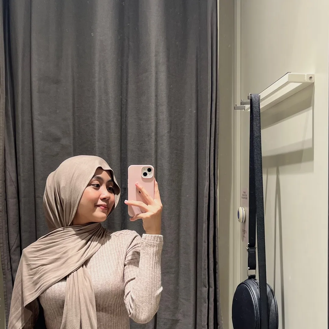 rayshabilaa