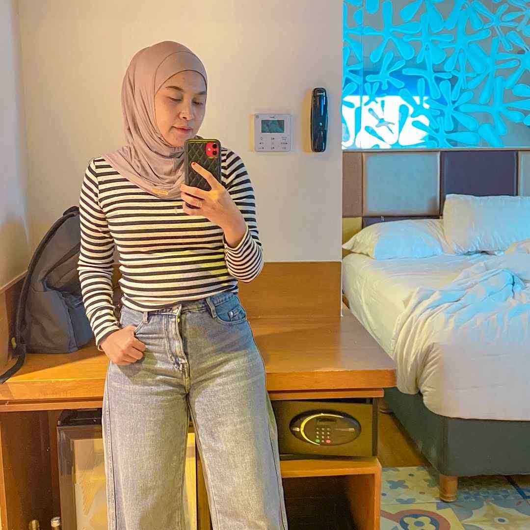 rayspill_