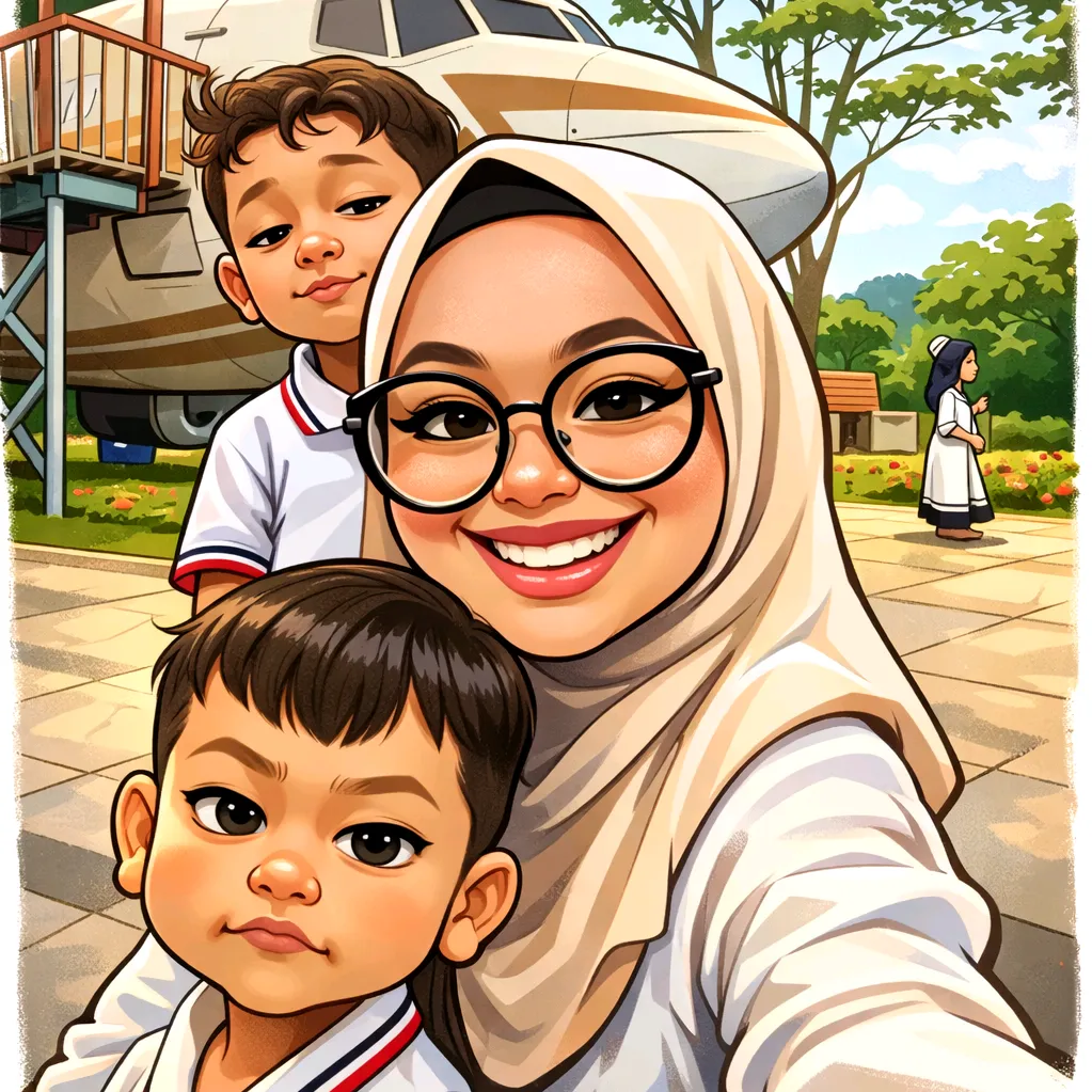 rayyan2apradi
