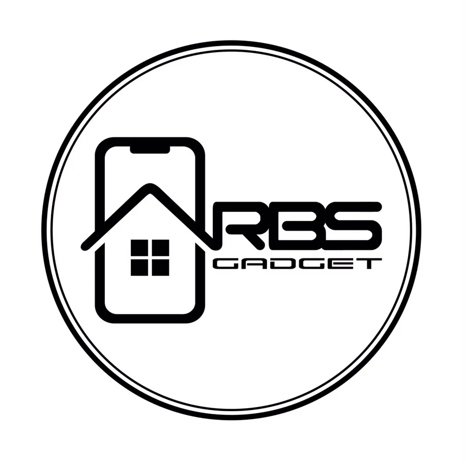 rbs.gadget