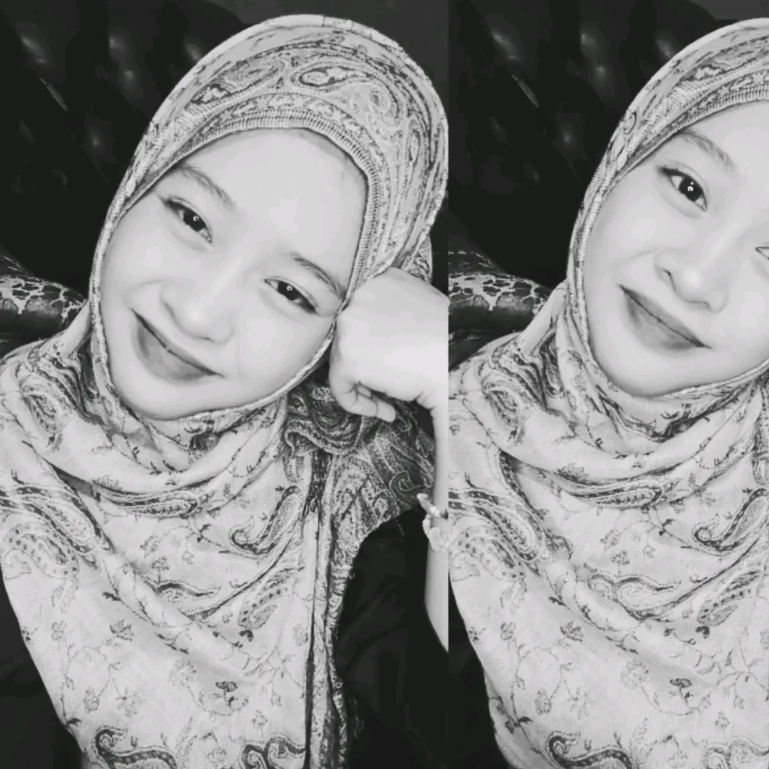 rdhhadiigunaa