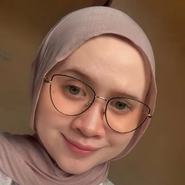 rdhynii