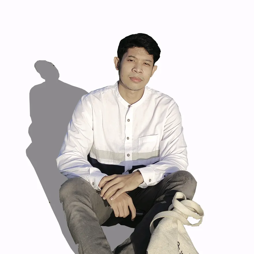 rdvizz