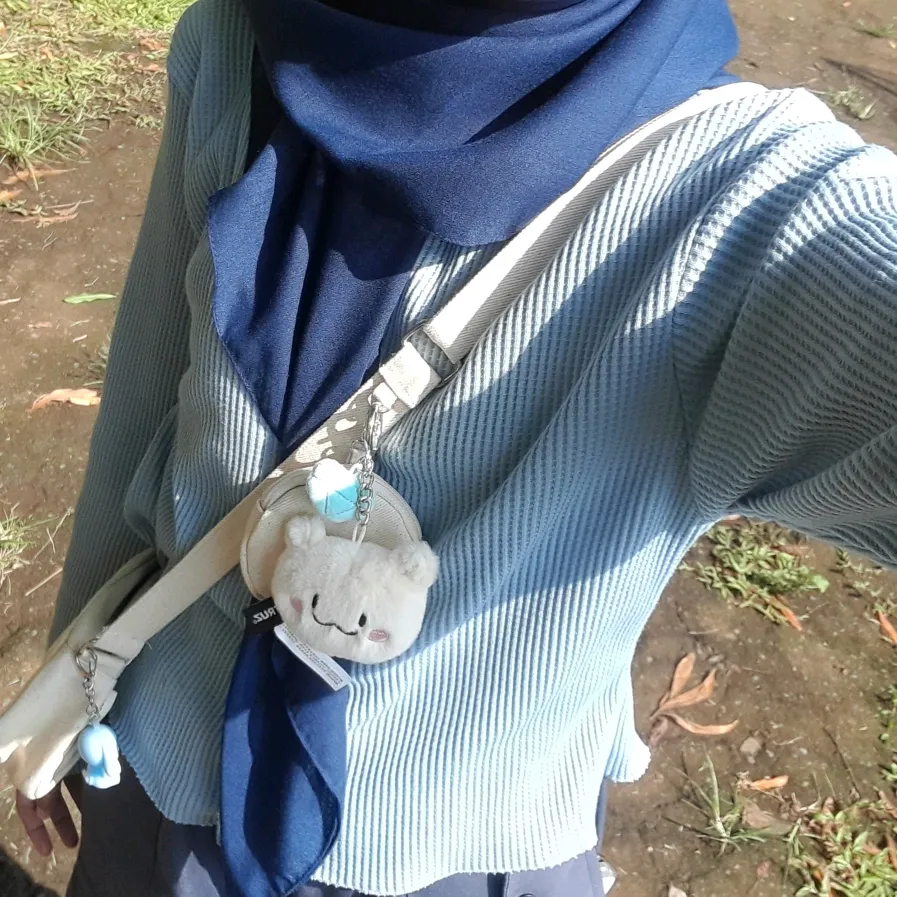 real__inayah