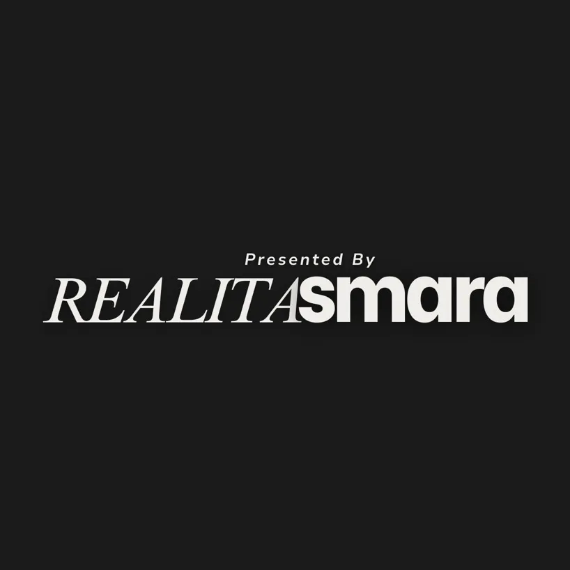 realitasmara