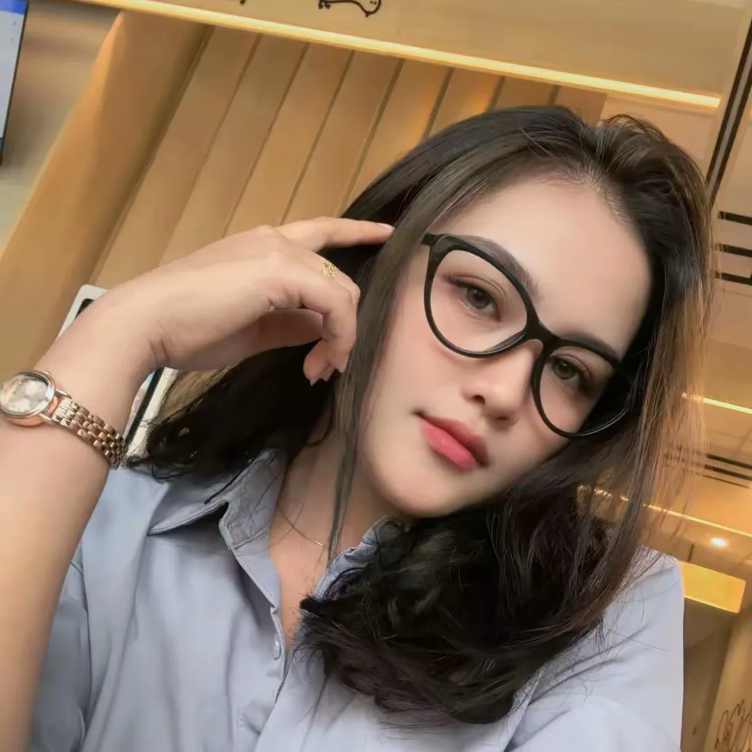 reals_akun_laraz_laraz