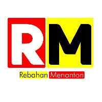 rebahanmenontonofficial
