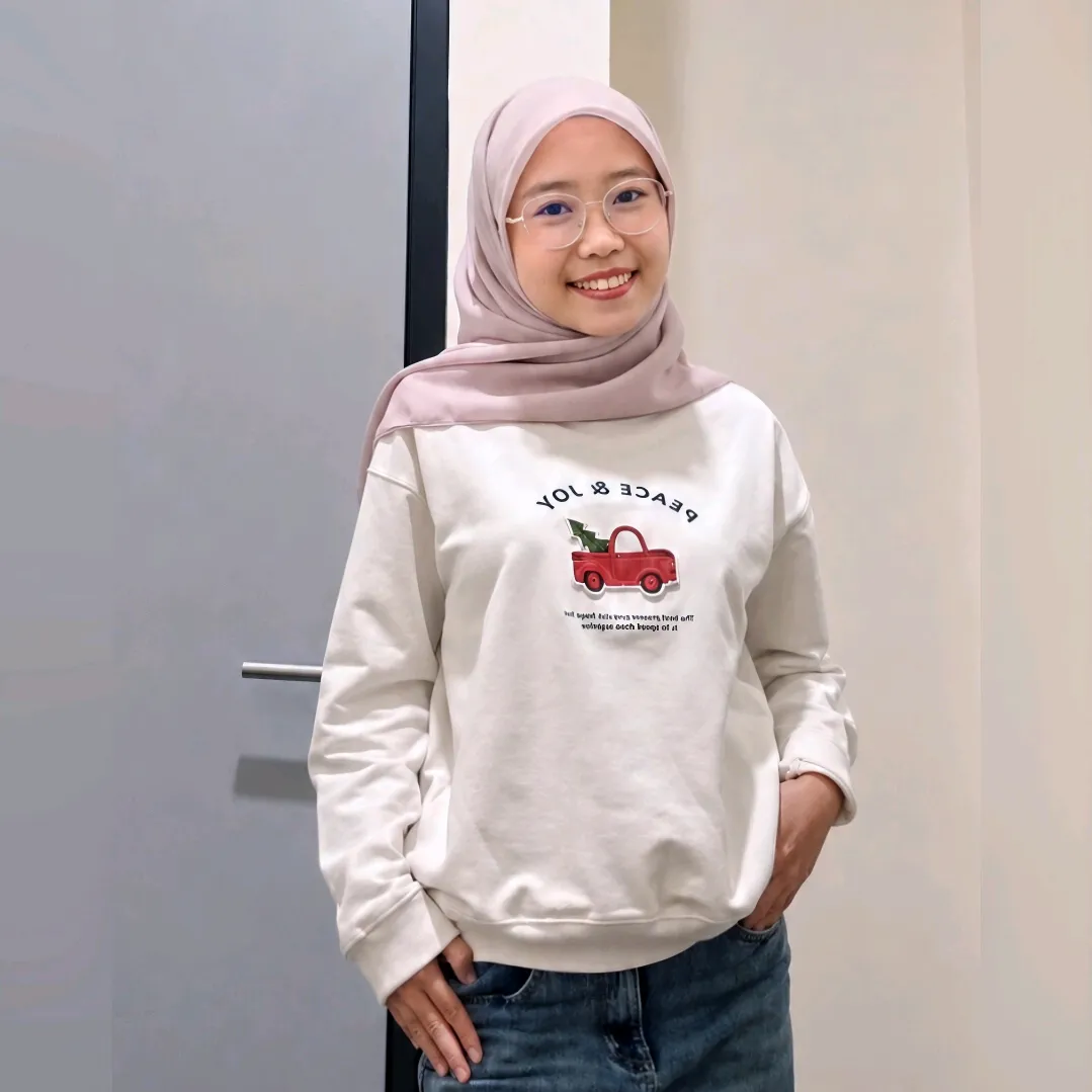recobyhana