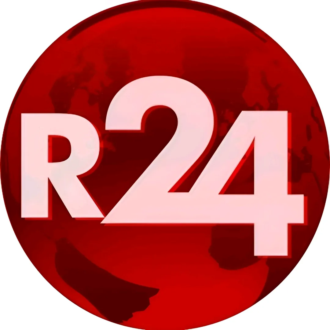 redaksi24