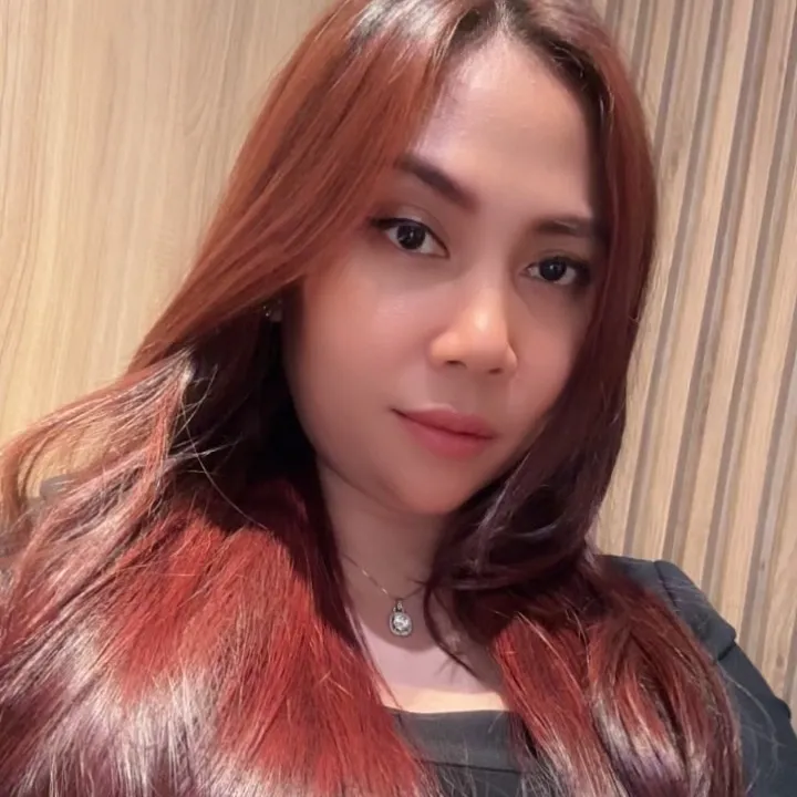 redrose_1091