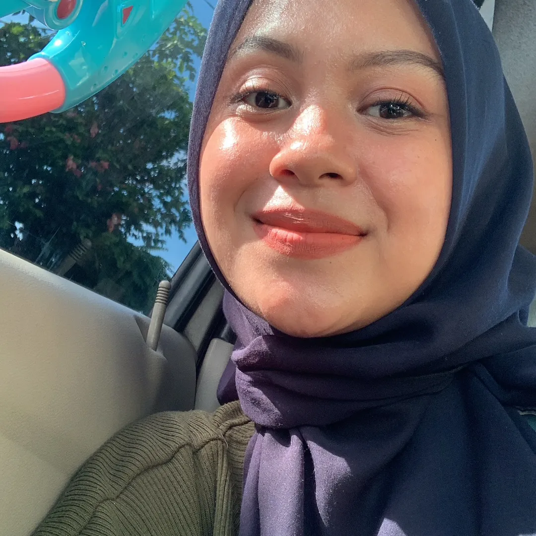 regina_alfha