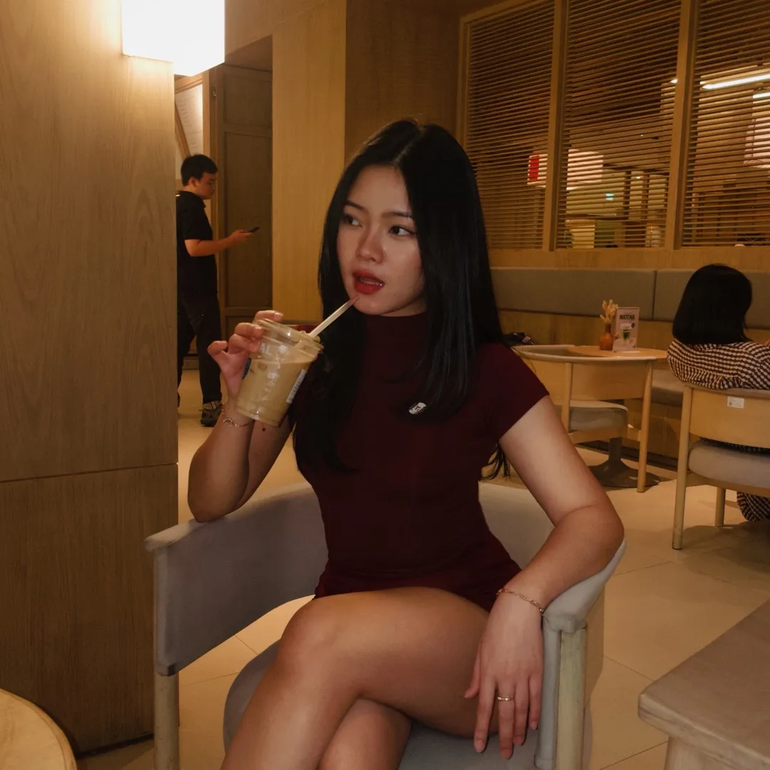 regina_clara_