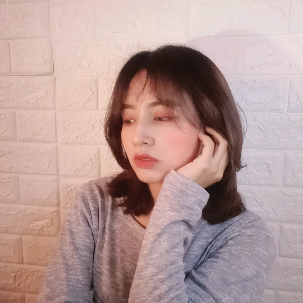 reginafebiola_a