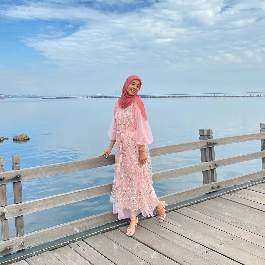 reginamainof17