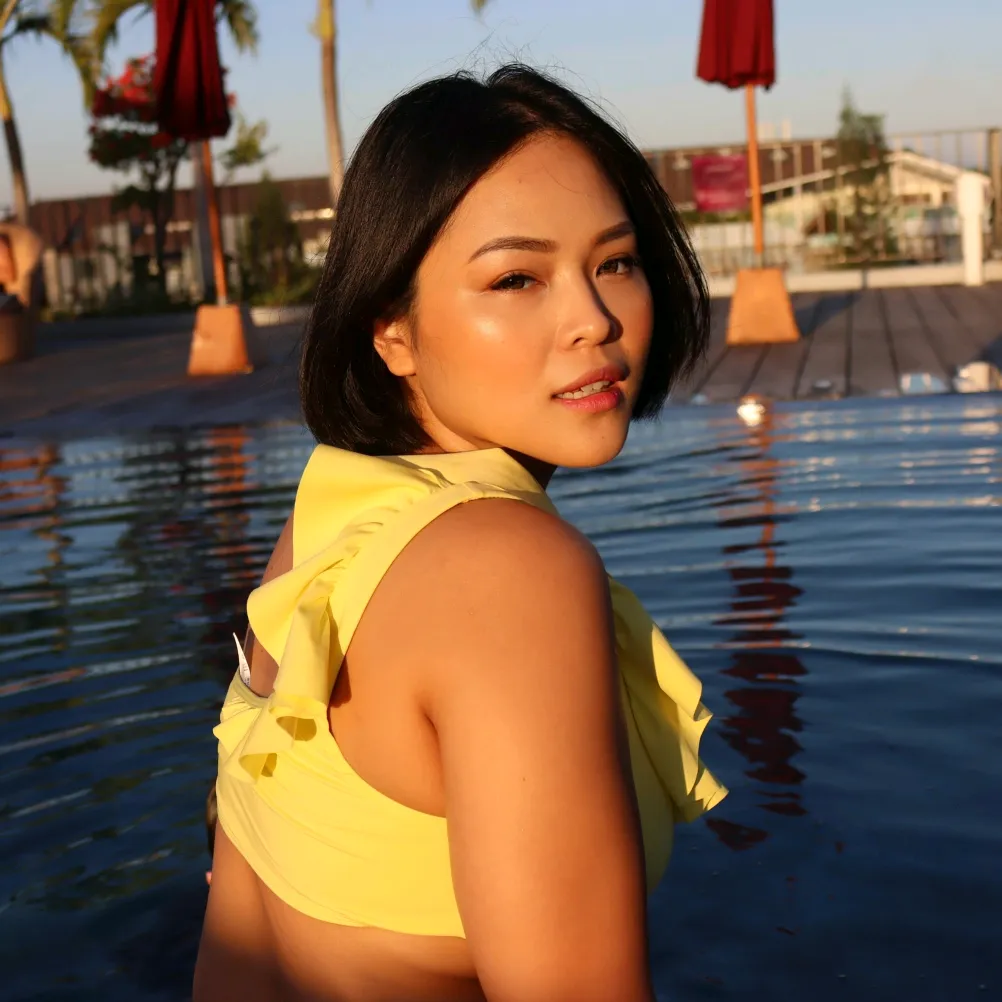 reginayoshida_