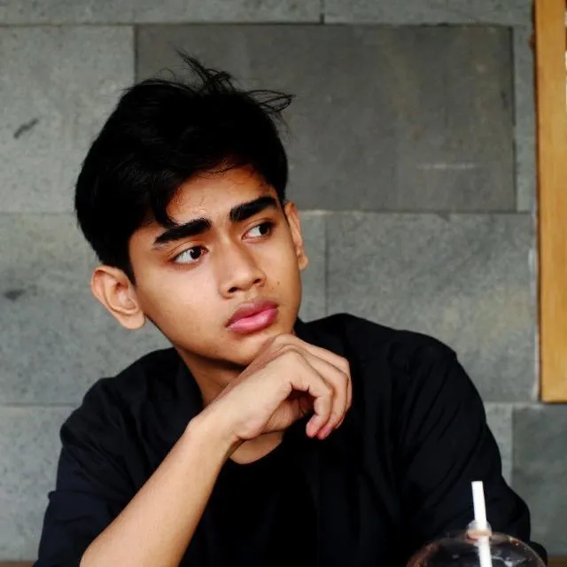 rehensem
