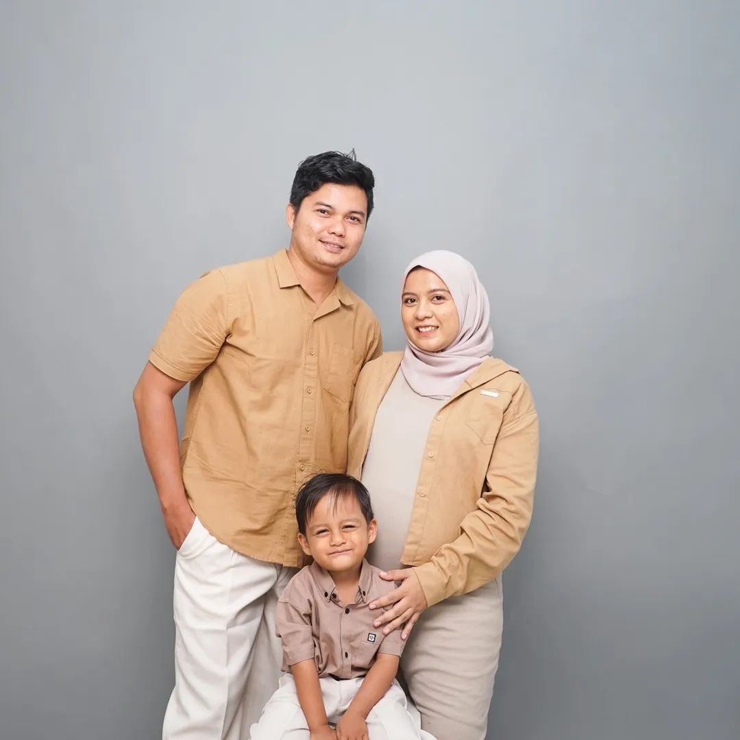 reifansyahrizqi21