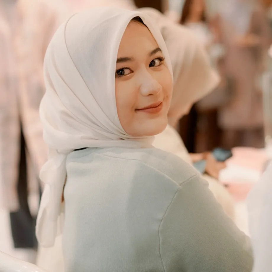 reikhansaaghniya