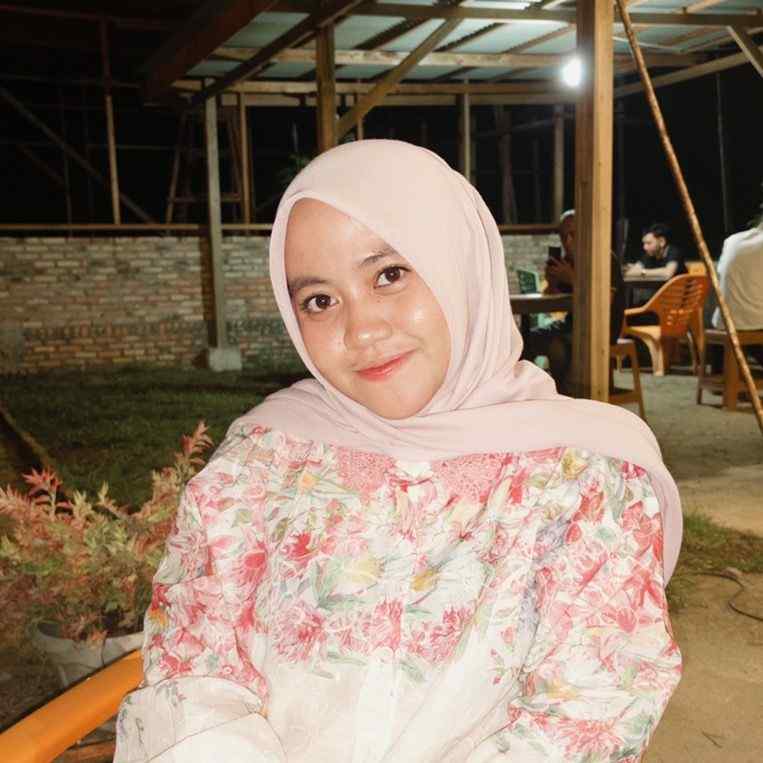 reina.aa_