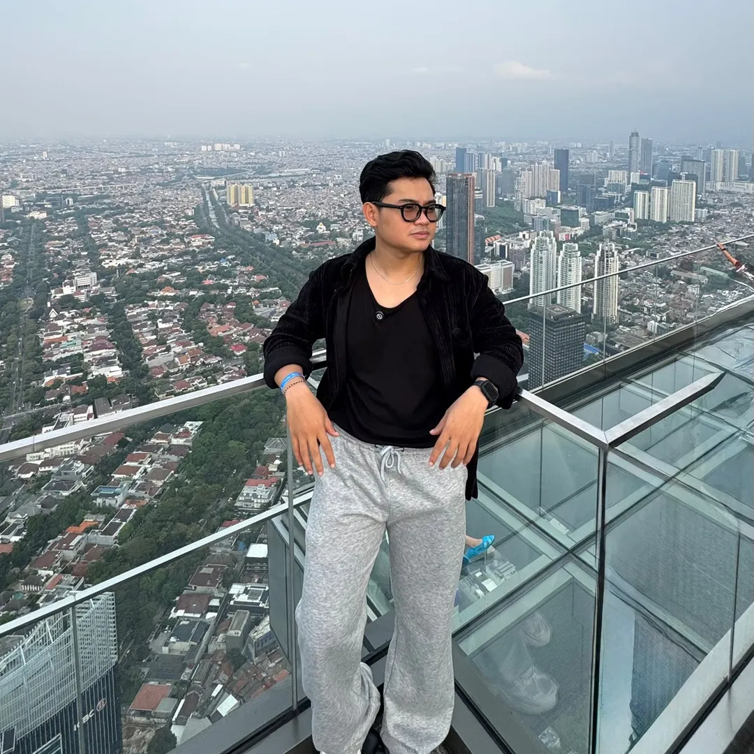 reinermawan