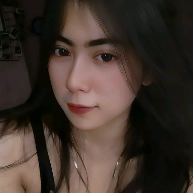reissyaverlocha