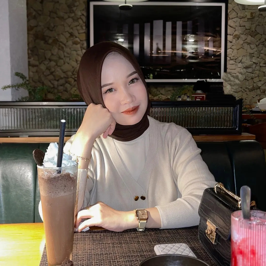 rejuliaa