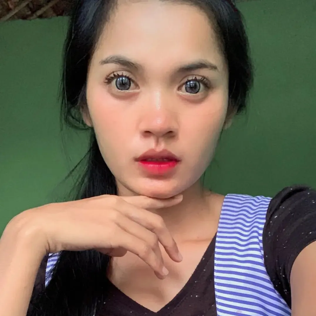rekha_ibu_hebat